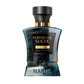 Habibi New York Penthouse Suede Extrait De Parfum Spray